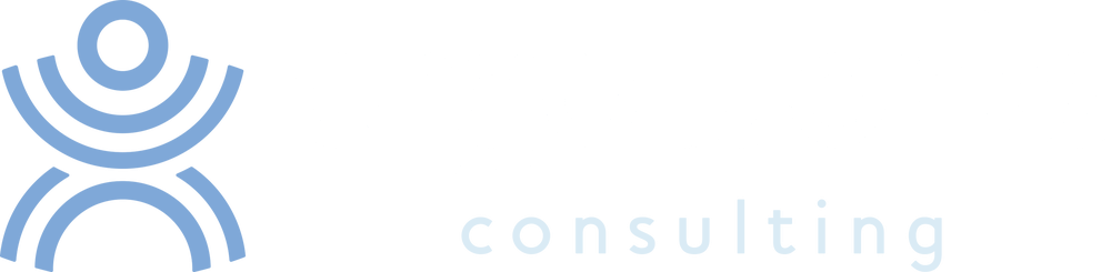 Ergoworks Consulting