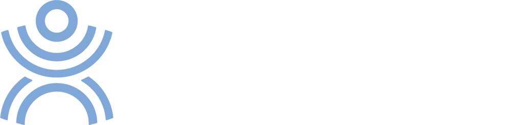 Ergoworks Consulting, powered by Biosymm