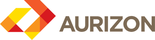 aurizon.png