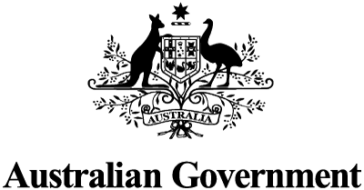 aus-gov.png
