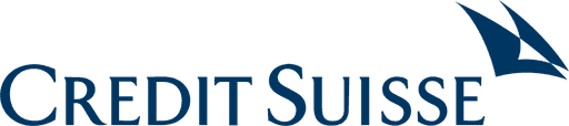 credit-suisse.png