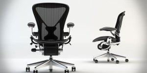 Ergonomic Equipment & Supplies