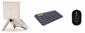Laptop Pack Solutions