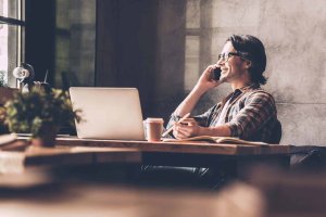 Agile Working – Is it the Future of Small and Corporate Business?