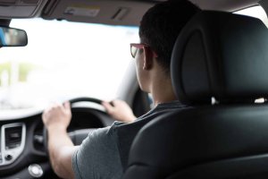 Safe Driving – 10 Simple Ways to Protect Your Drivers