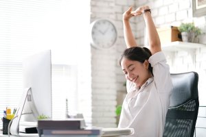 E-learning - What Are the Benefits for Workers