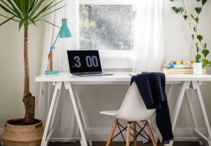 Will Agile Working Kill the Daily Commute?