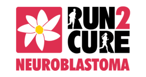 Run2CureNeuroblastoma 2019