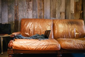 Is Mobile Working an Ergo Fail?