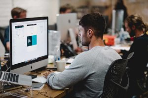 What Would Happen if We Swapped the 8-hour Day for 6?