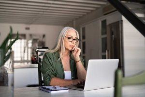 COVID-19: Preparing your staff to work from home safely