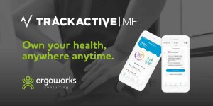 Physical health goes digital. How to keep moving while at home