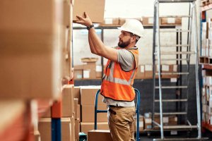 Ergoworks joins Biosymm to create more healthier workplaces across Australia