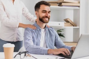The Benefits of Hiring an Ergonomic Consultant in Sydney
