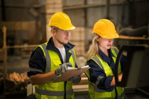 Boost Productivity & Wellbeing: Benefits of Manual Handling Training in Melbourne