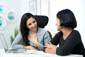 How Ergonomic Assessments Enhance Mental Health and Well-being at Work