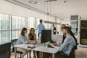 Why Ergonomic Assessments are Essential for Sydney Workplaces