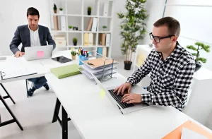 How Ergonomic Assessments Enhance Employee Satisfaction in Melbourne