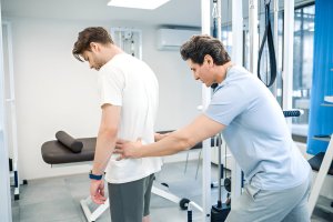 The Importance of Manual Handling Training for Workplace Safety