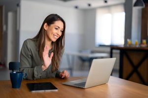 Hybrid Working Revolution: What Every Business Needs to Know