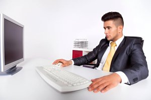 Understanding Ergonomic Assessments: Why They Matter, What They Entail, and How They Benefit You: