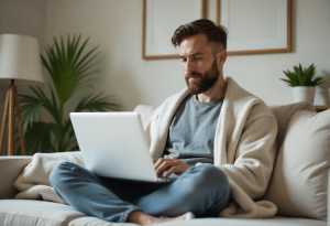 Top 10 Benefits of Hybrid Working for Employees and Businesses