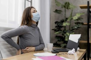 How to Conduct an OHS Ergonomics Workstation Assessment in 5 Easy Steps