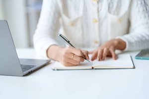 Ergonomic Assessment: Enhancing Workplace Efficiency and Employee Well-being