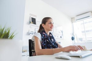 Top 5 Mistakes to Avoid During an Ergonomic Assessment