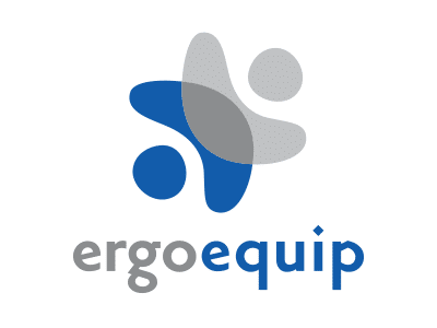 ErgoEquip - Ergonomically Designed Workstation Equipment
